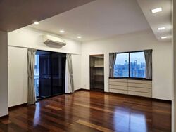Balmoral Point (D10), Apartment #552720631